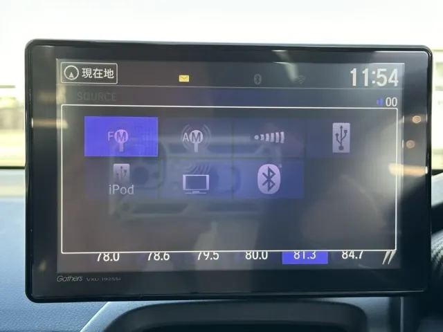 S660(ホンダ)アルファ中古車 23