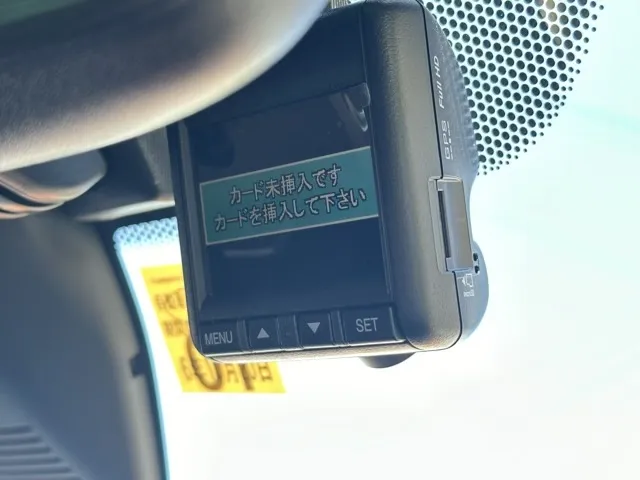 S660(ホンダ)アルファ中古車 24