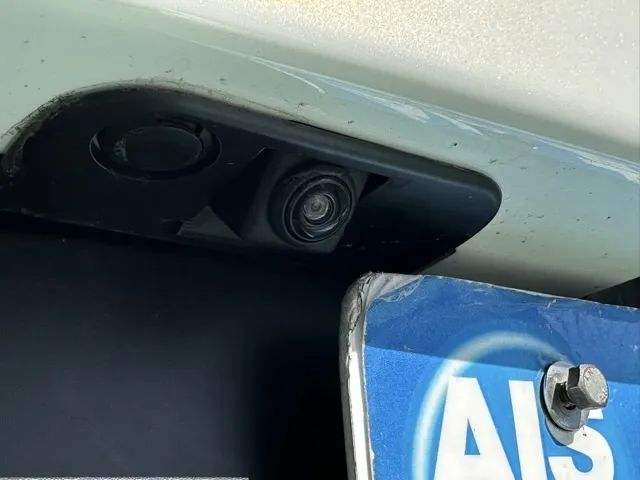 S660(ホンダ)アルファ中古車 8