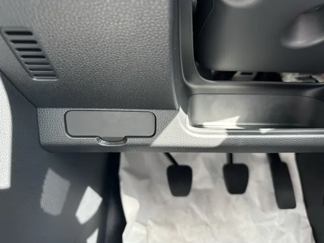 N-ONE(ホンダ)ＲＳ ６ＭＴ届出済未使用車 17