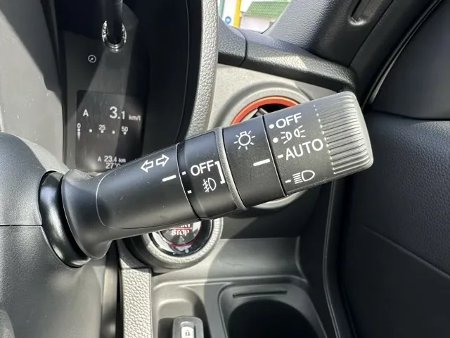 N-ONE(ホンダ)ＲＳ ６ＭＴ届出済未使用車 18