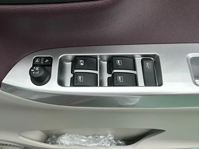キャスト(ダイハツ)スタイルG VS SAⅢ中古車 12