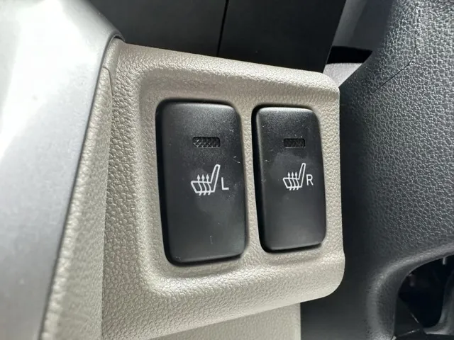 キャスト(ダイハツ)スタイルG VS SAⅢ中古車 17