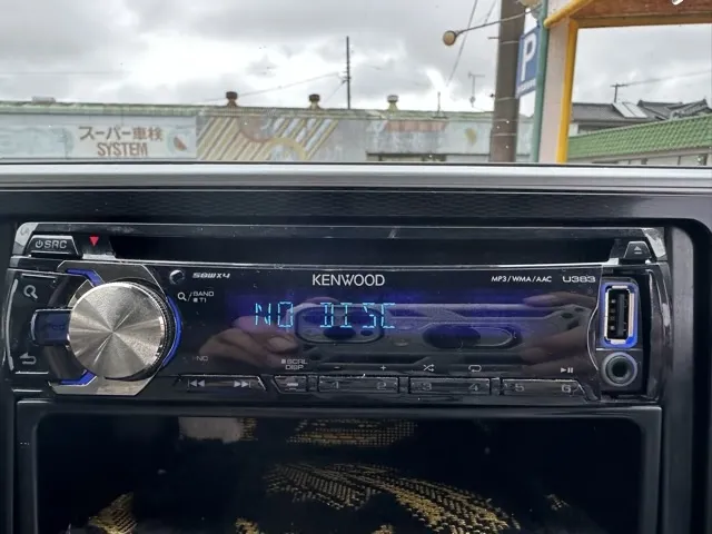 キャスト(ダイハツ)スタイルG VS SAⅢ中古車 18