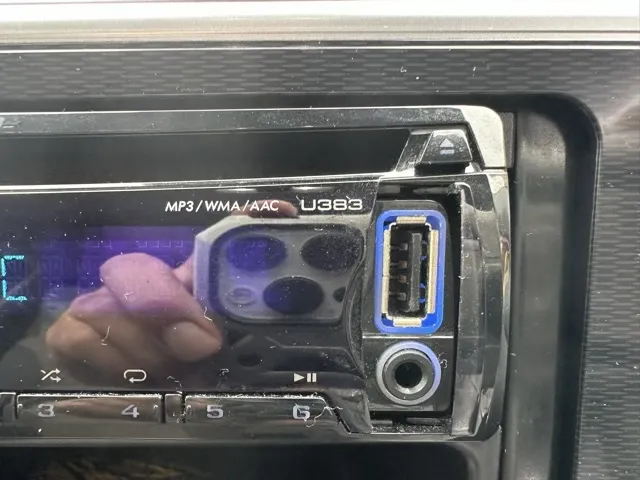 キャスト(ダイハツ)スタイルG VS SAⅢ中古車 19