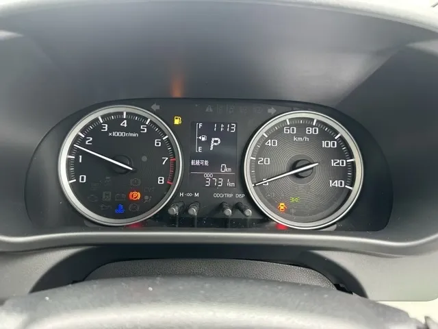キャスト(ダイハツ)スタイルG VS SAⅢ中古車 23