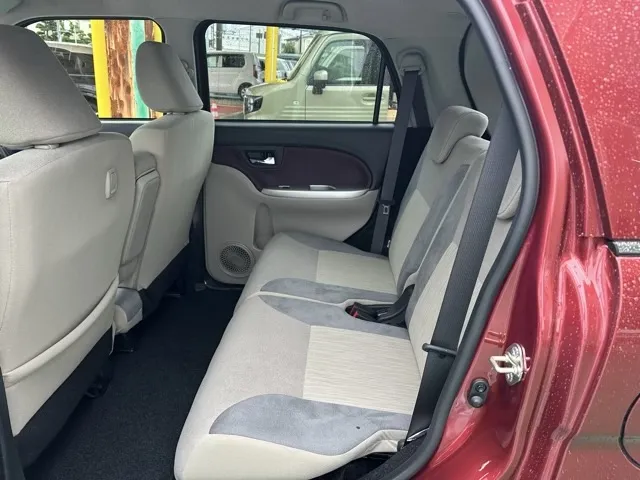 キャスト(ダイハツ)スタイルG VS SAⅢ中古車 4