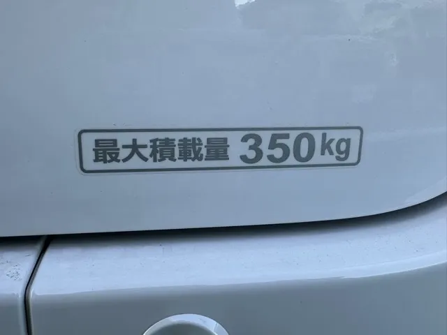 N-VAN(ホンダ)Lタイプ AT届出済未使用車 9