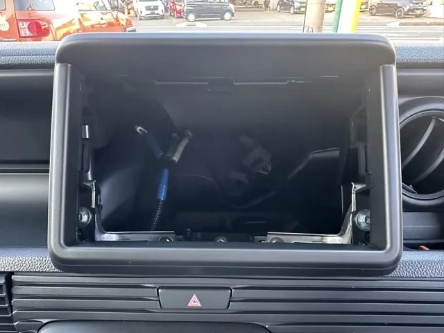 N-VAN(ホンダ)Lタイプ AT届出済未使用車 19