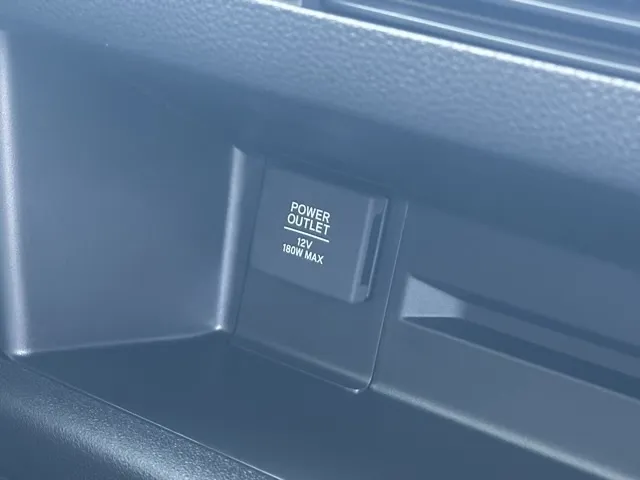 N-VAN(ホンダ)Lタイプ AT届出済未使用車 21
