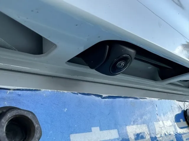 N-VAN(ホンダ)Lタイプ AT届出済未使用車 8