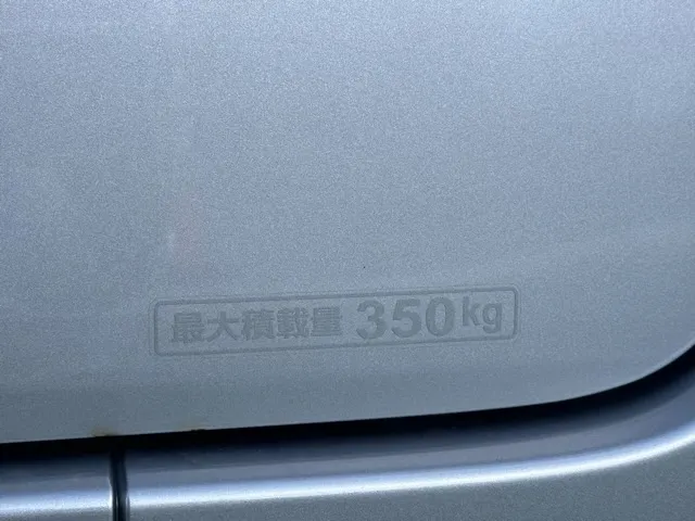 N-VAN(ホンダ)Lタイプ ATレンタUP 10