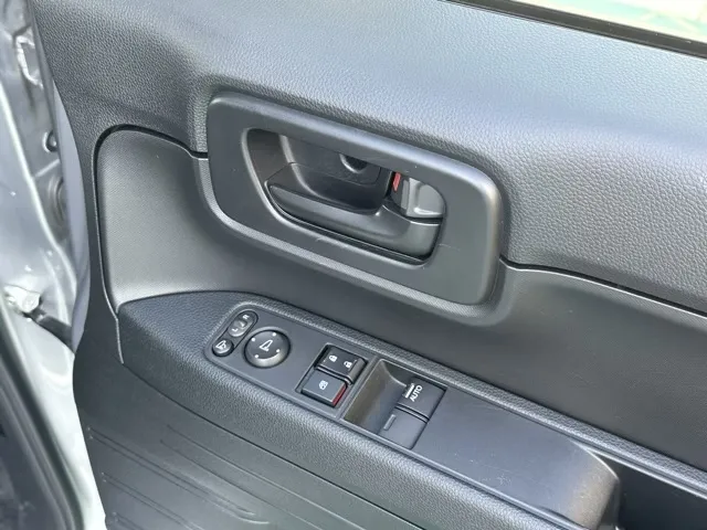 N-VAN(ホンダ)Lタイプ ATレンタUP 13
