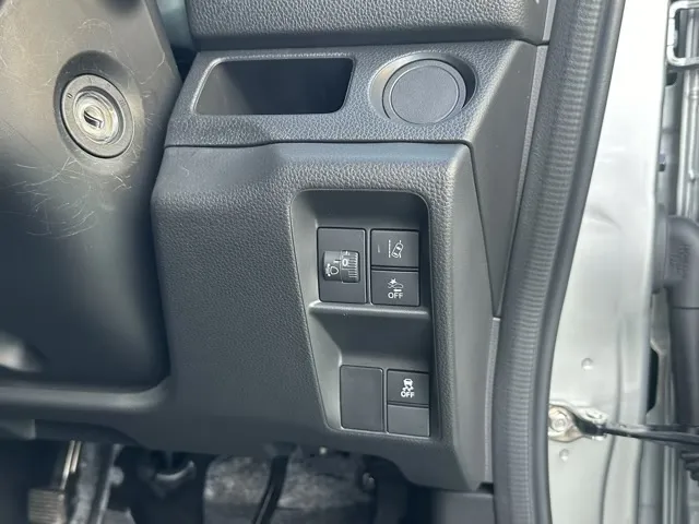 N-VAN(ホンダ)Lタイプ ATレンタUP 15