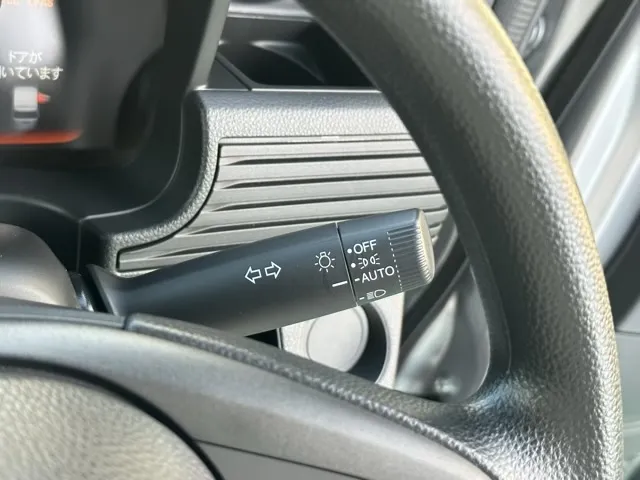 N-VAN(ホンダ)Lタイプ ATレンタUP 17