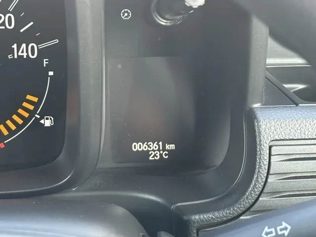 N-VAN(ホンダ)Lタイプ ATレンタUP 19