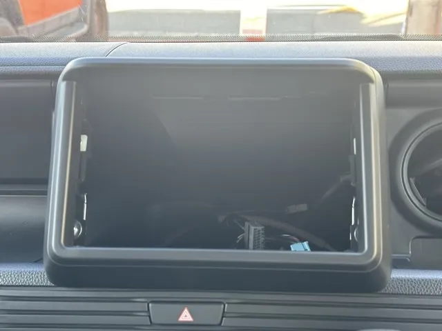 N-VAN(ホンダ)Lタイプ ATレンタUP 21