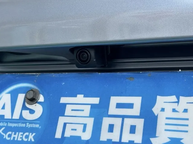 N-VAN(ホンダ)Lタイプ ATレンタUP 7