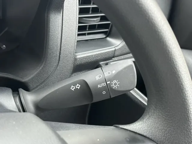 ハイゼット(ダイハツ)デラックス AT届出済未使用車 17