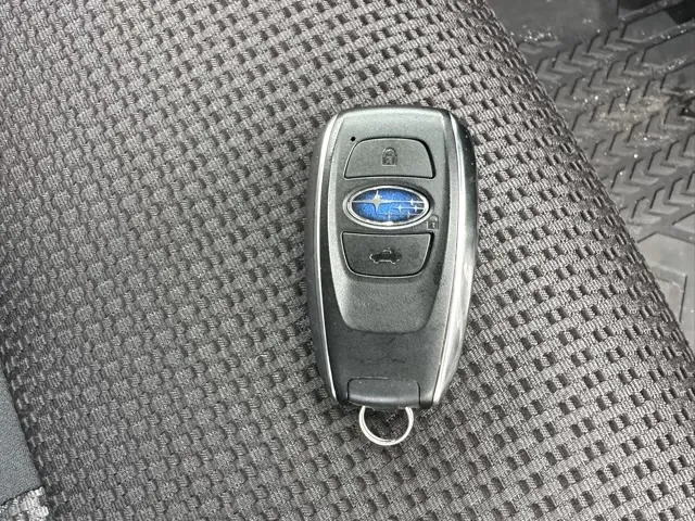 レガシィ(スバル)リミテッド EX中古車 13