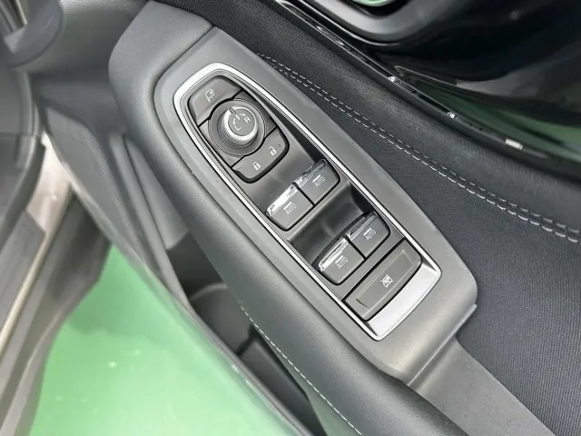 レガシィ(スバル)リミテッド EX中古車 13
