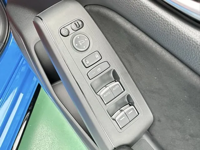 シビック(ホンダ)タイプR登録済未使用車 13