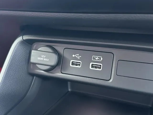 シビック(ホンダ)タイプR登録済未使用車 21