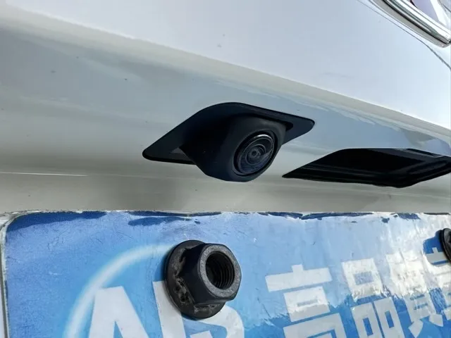 シビック(ホンダ)タイプR登録済未使用車 7