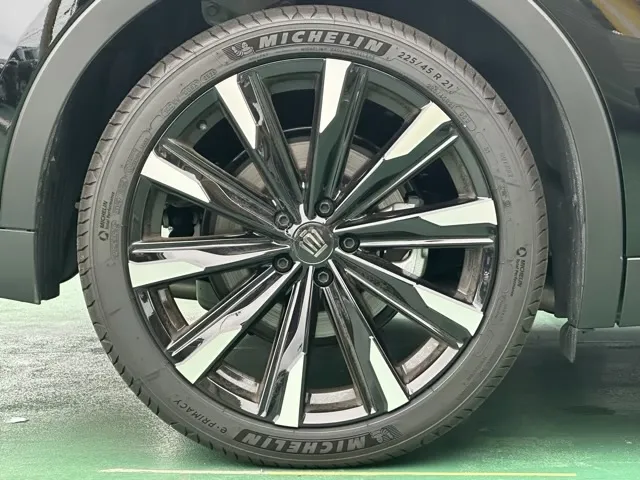 クラウン(トヨタ)RS アドバンスド中古車 10