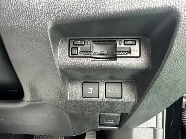 クラウン(トヨタ)RS アドバンスド中古車 12