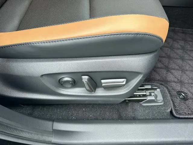 クラウン(トヨタ)RS アドバンスド中古車 13