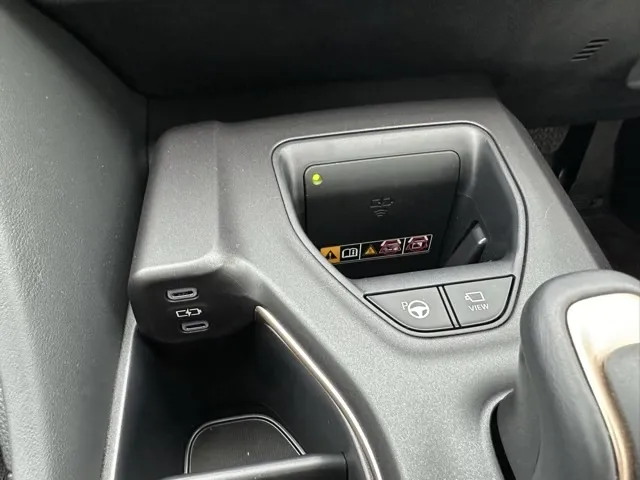 クラウン(トヨタ)RS アドバンスド中古車 19