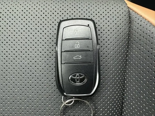 クラウン(トヨタ)RS アドバンスド中古車 24