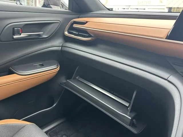 クラウン(トヨタ)RS アドバンスド中古車 25