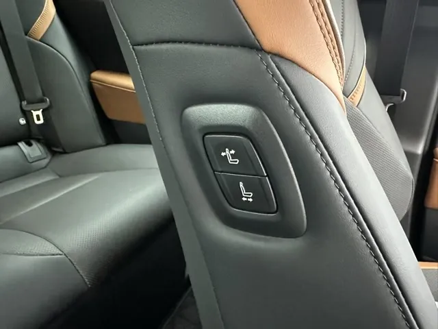 クラウン(トヨタ)RS アドバンスド中古車 26