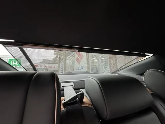 クラウン(トヨタ)RS アドバンスド中古車 28