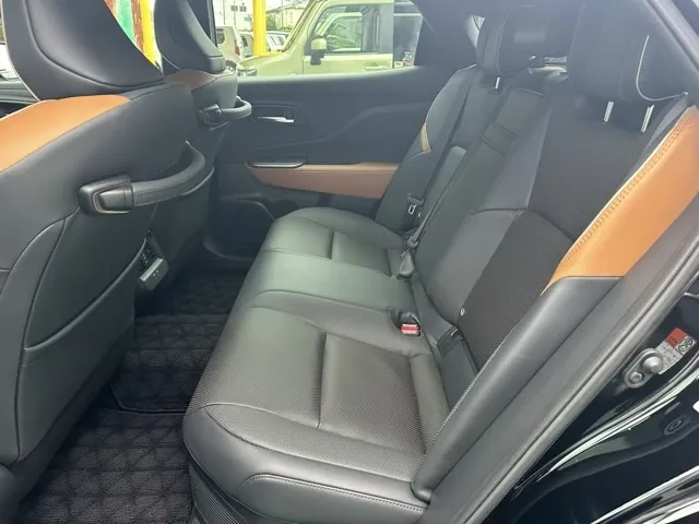 クラウン(トヨタ)RS アドバンスド中古車 4