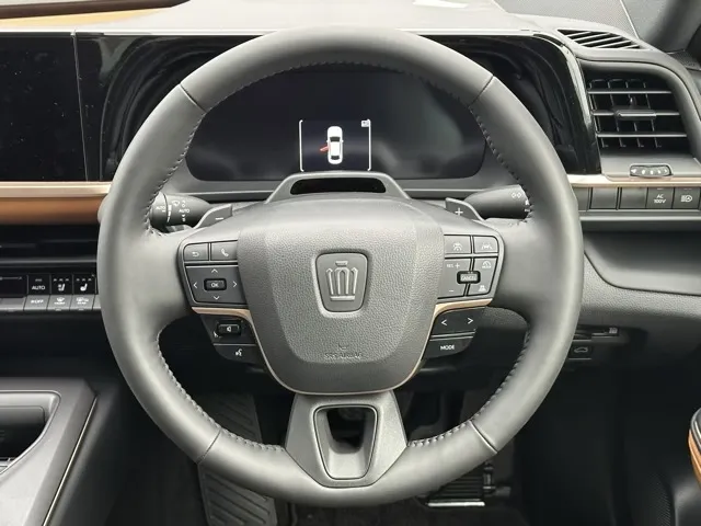 クラウン(トヨタ)RS アドバンスド中古車 6