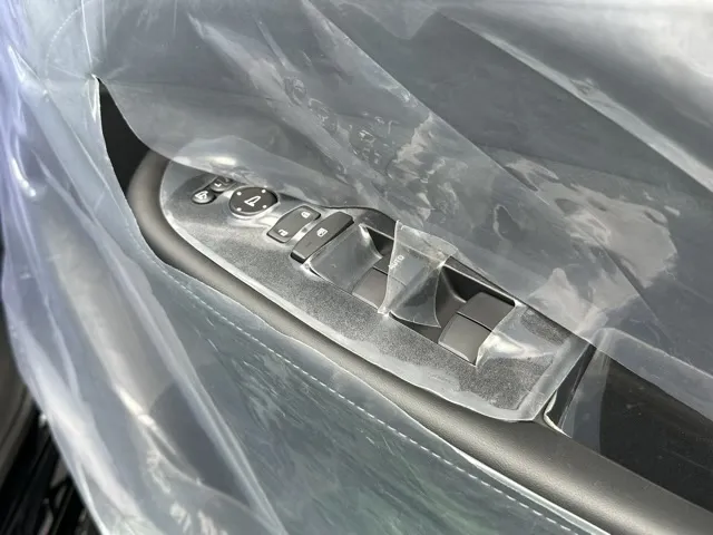 WR-V(ホンダ)Z登録済未使用車 13