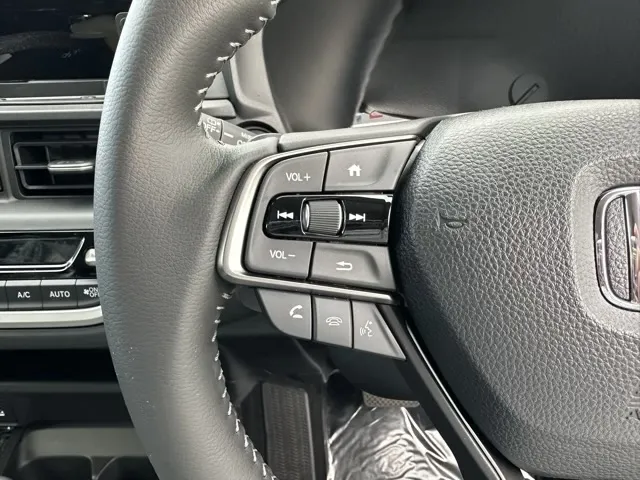 WR-V(ホンダ)Z登録済未使用車 16