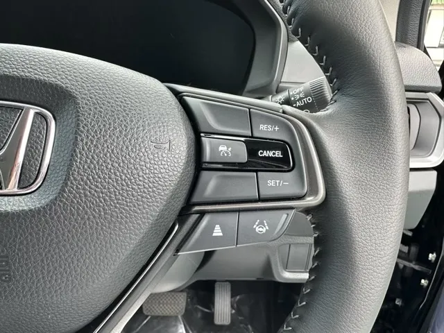 WR-V(ホンダ)Z登録済未使用車 17