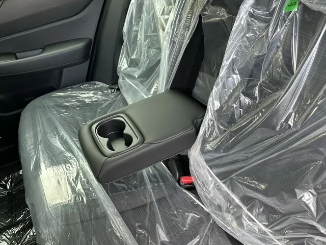 WR-V(ホンダ)Z登録済未使用車 8