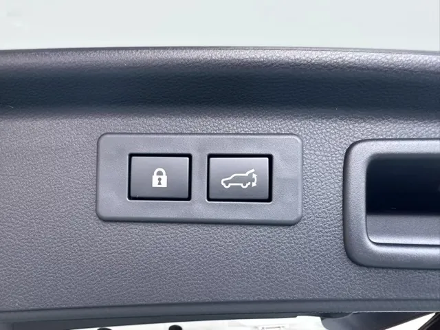 フォレスター(スバル)STIスポーツ登録済未使用車 10