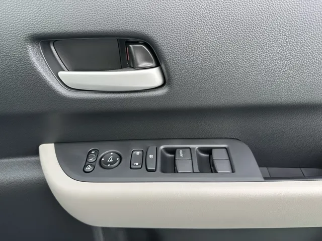 フリード(ホンダ)エアー登録済未使用車 14