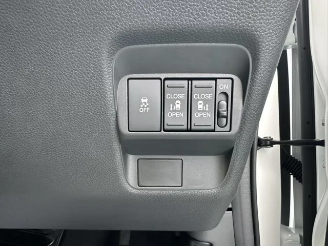 フリード(ホンダ)エアー登録済未使用車 15