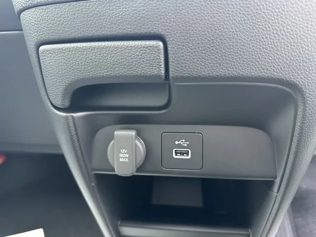 フリード(ホンダ)エアー登録済未使用車 17