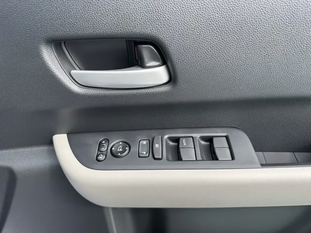 フリード(ホンダ)エアー登録済未使用車 14