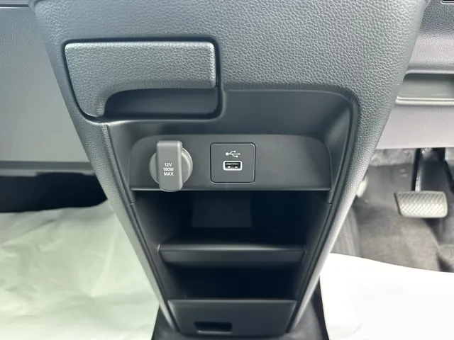 フリード(ホンダ)エアー登録済未使用車 17