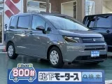ホンダ新型フリード 子育て世代にちょうどいい！
[NO:17592]