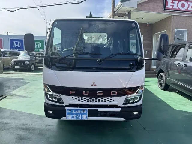 三菱ミニキャブバン車検令和8年8月23日まで！低走行車！